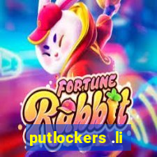 putlockers .li